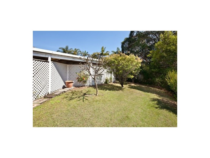 97 Scrub Road, Carindale QLD 4152