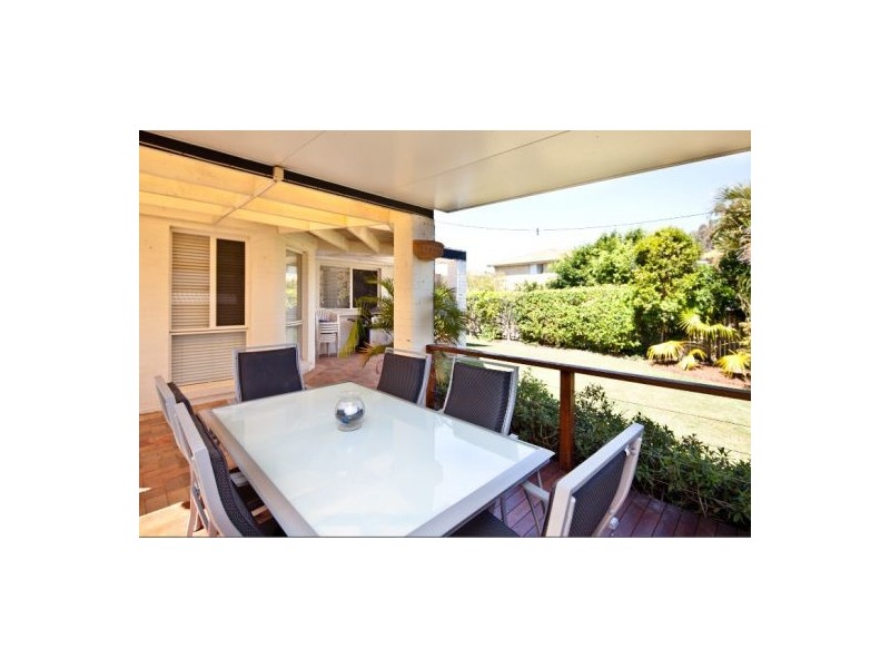 3 Cambridge Place, Wishart QLD 4122