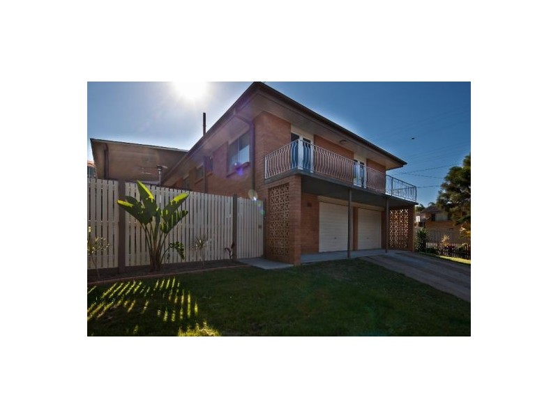 44 Valentia Street, Mansfield QLD 4122