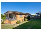 44 Valentia Street, Mansfield QLD 4122