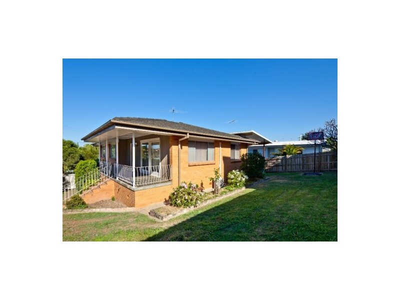 44 Valentia Street, Mansfield QLD 4122