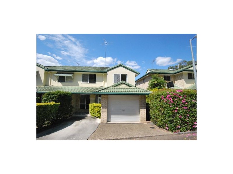 32 39 Blantyre Road, Mount Gravatt East QLD 4122