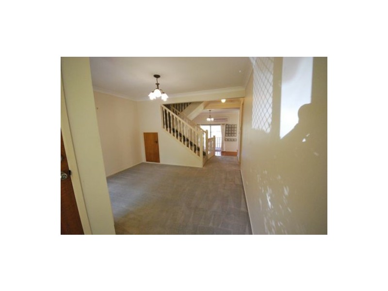 32 39 Blantyre Road, Mount Gravatt East QLD 4122