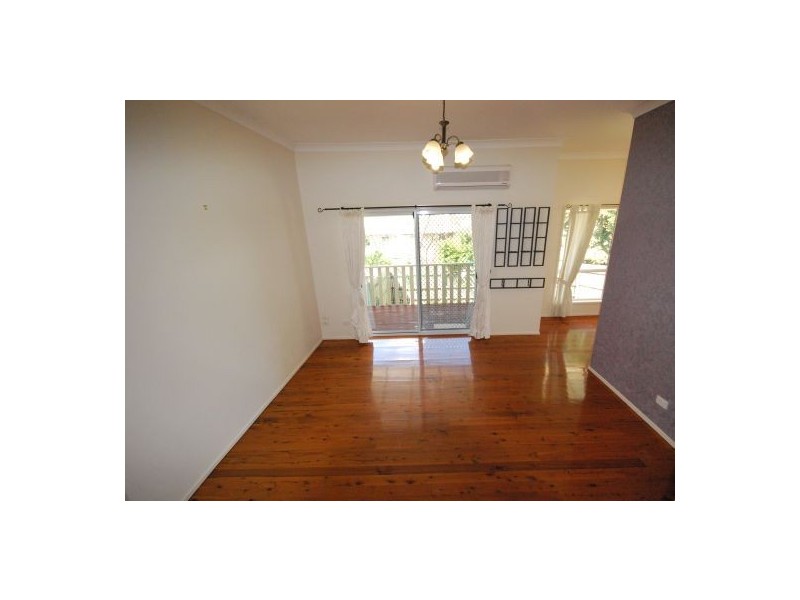 32 39 Blantyre Road, Mount Gravatt East QLD 4122