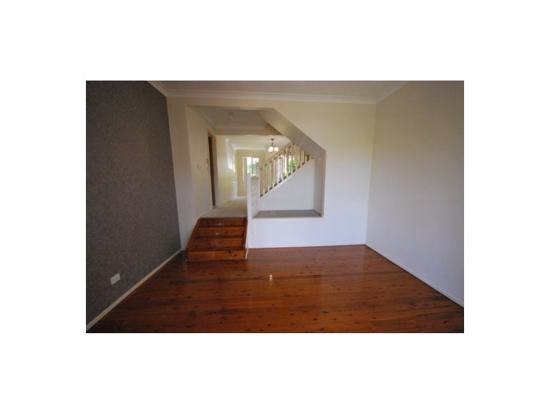 32 39 Blantyre Road, Mount Gravatt East QLD 4122