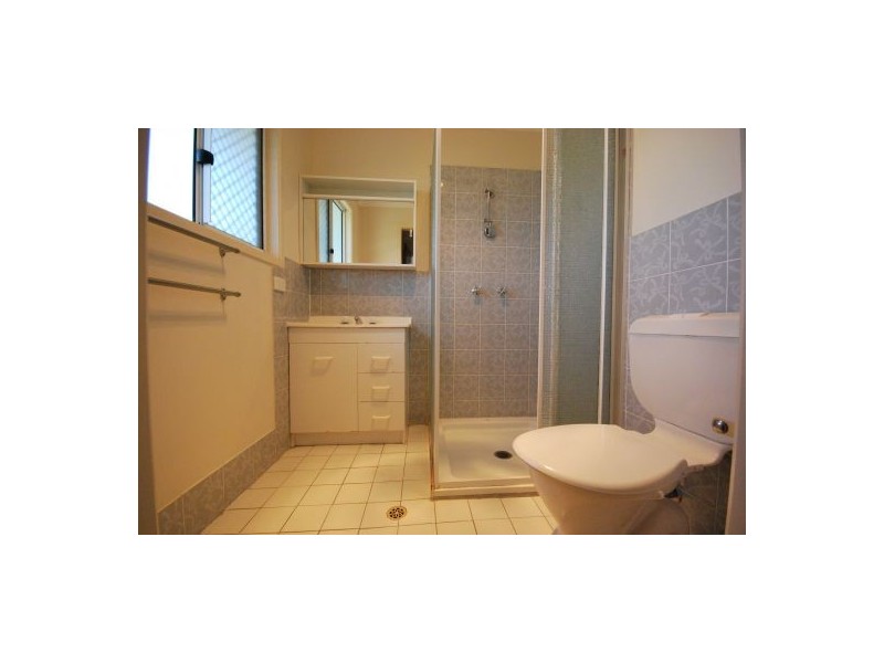 32 39 Blantyre Road, Mount Gravatt East QLD 4122