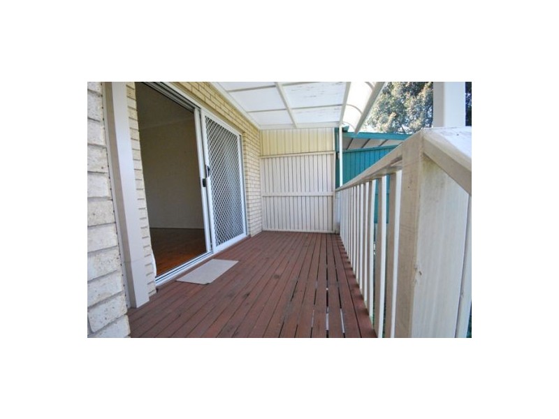 32 39 Blantyre Road, Mount Gravatt East QLD 4122