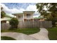 28 28 Stackpole Street, Wishart QLD 4122
