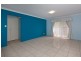 28 28 Stackpole Street, Wishart QLD 4122