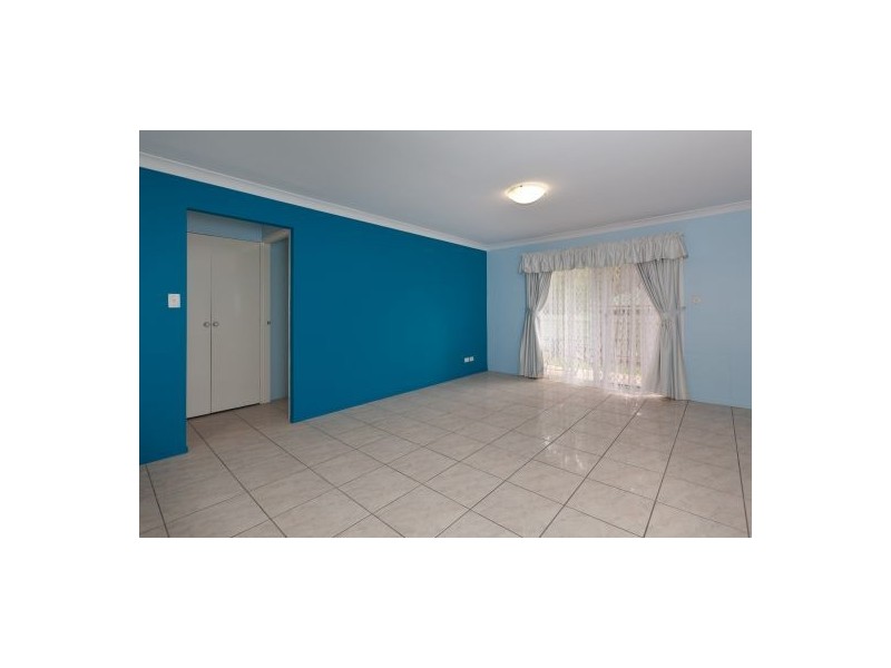28 28 Stackpole Street, Wishart QLD 4122