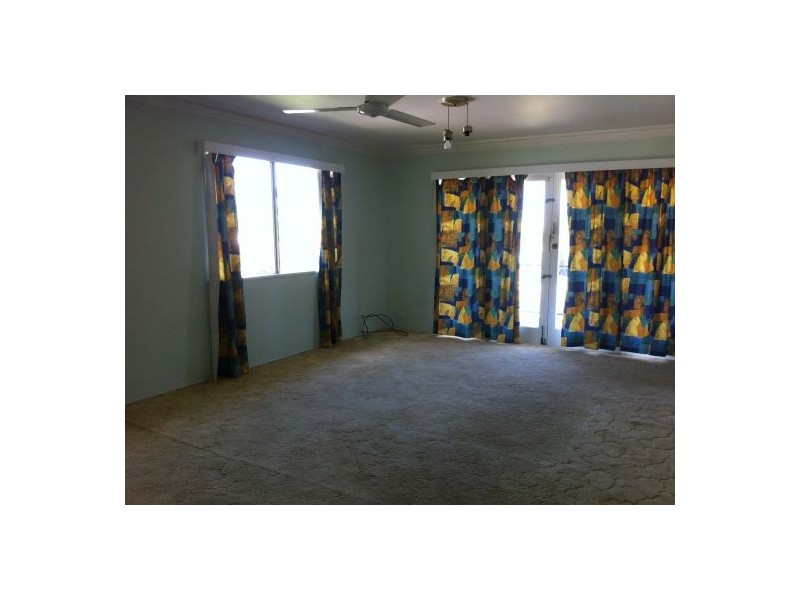 30 Kempsie Road, Upper Mount Gravatt QLD 4122