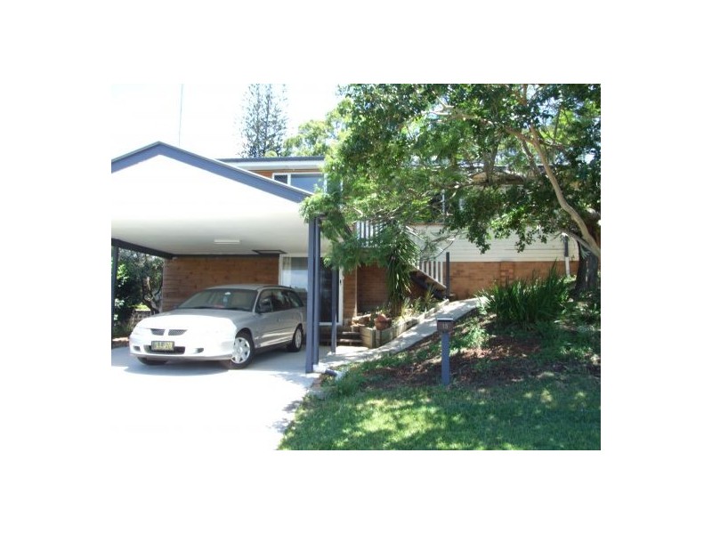 13 Amoria Street, Mansfield QLD 4122