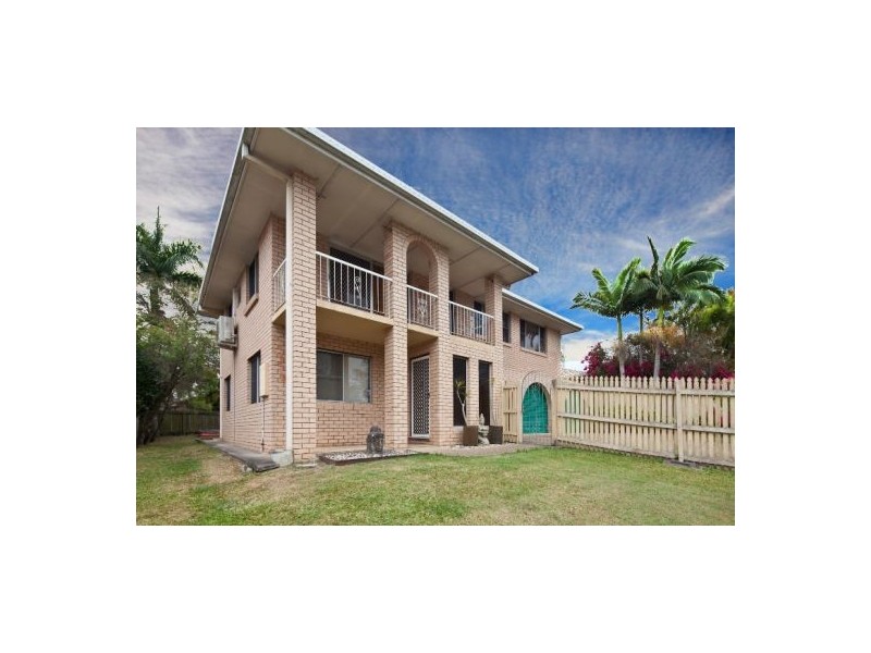 245 Wecker Road, Mansfield QLD 4122