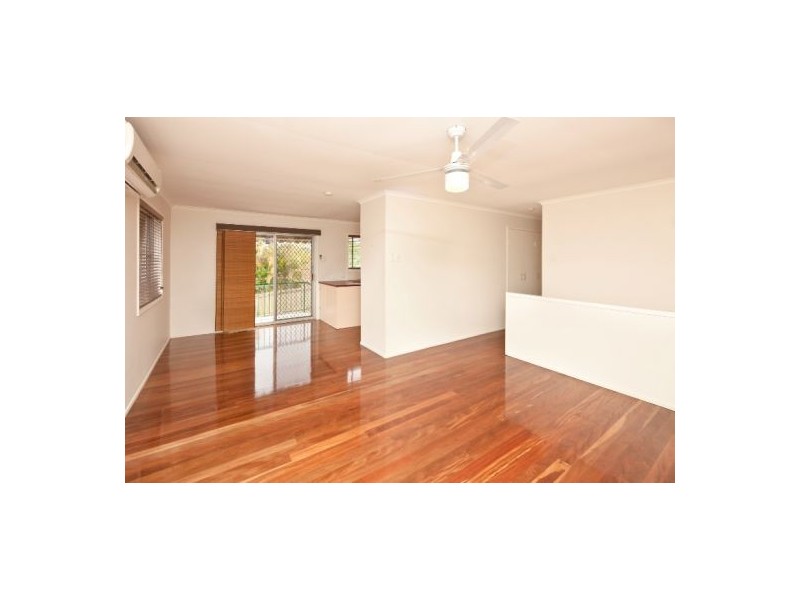 245 Wecker Road, Mansfield QLD 4122