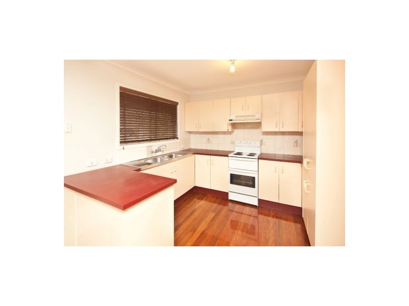 245 Wecker Road, Mansfield QLD 4122