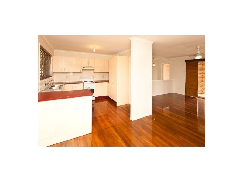 245 Wecker Road, Mansfield QLD 4122