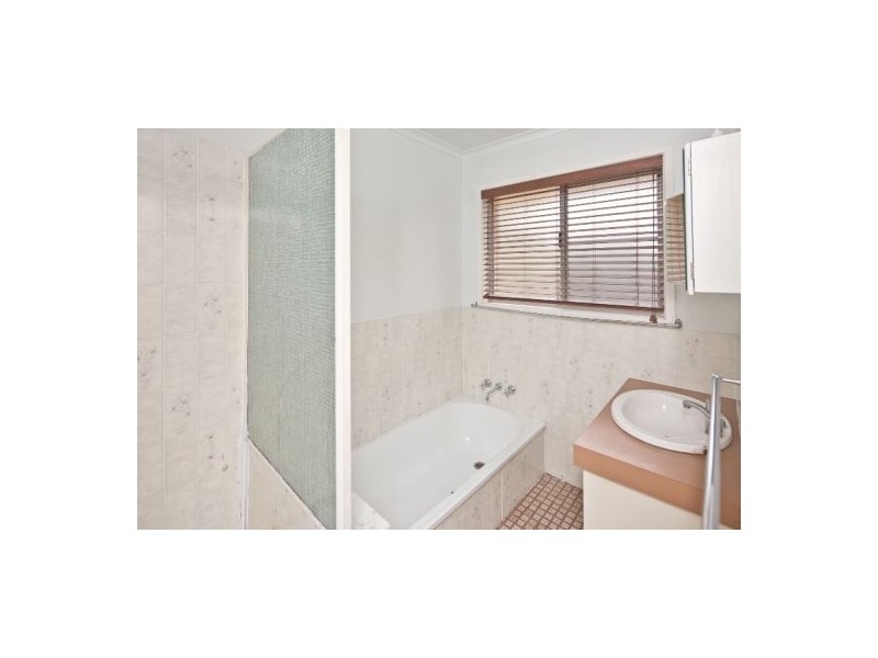 245 Wecker Road, Mansfield QLD 4122