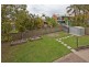 245 Wecker Road, Mansfield QLD 4122