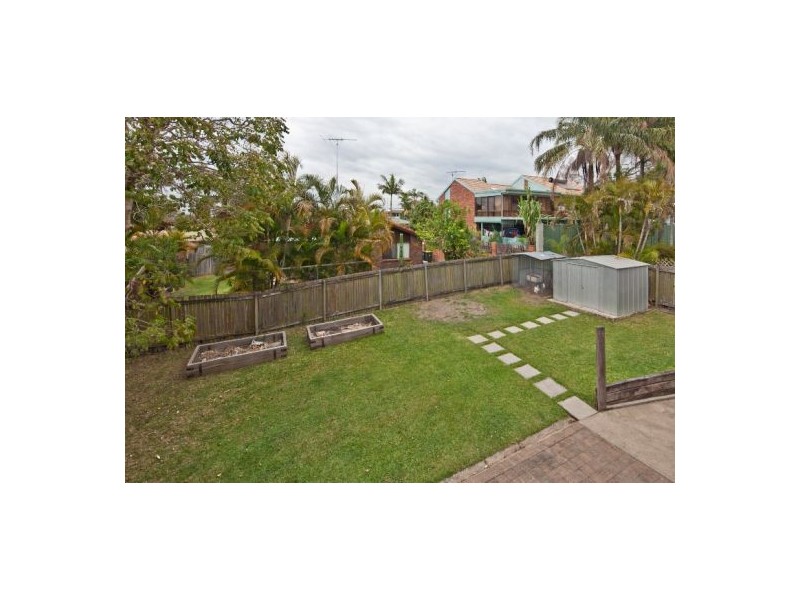 245 Wecker Road, Mansfield QLD 4122