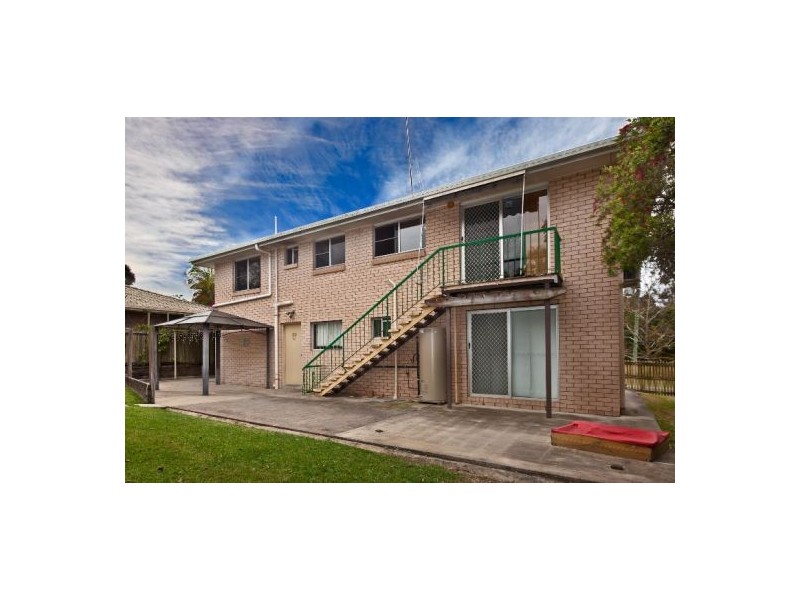 245 Wecker Road, Mansfield QLD 4122