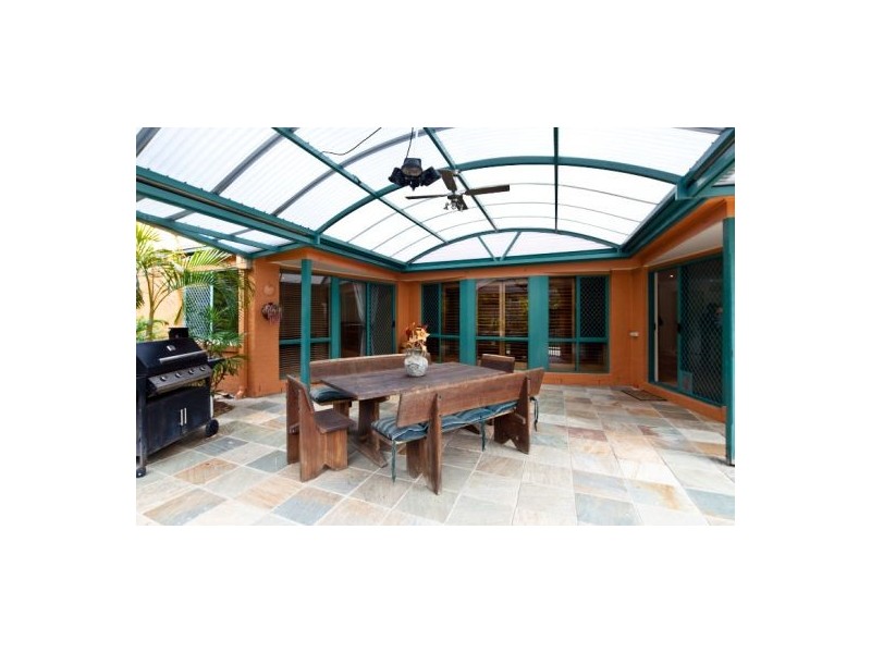 57 Tallowwood Place, Mount Gravatt East QLD 4122