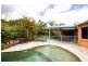 57 Tallowwood Place, Mount Gravatt East QLD 4122