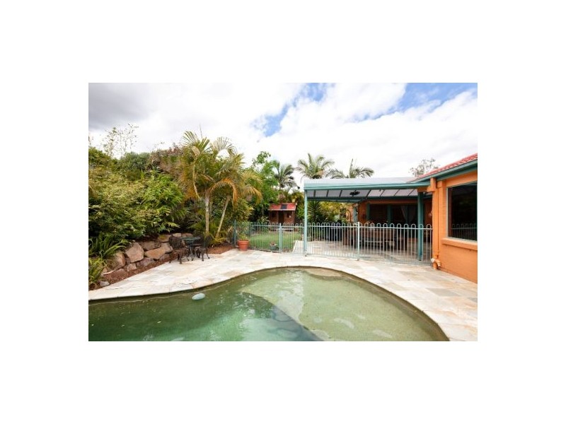 57 Tallowwood Place, Mount Gravatt East QLD 4122
