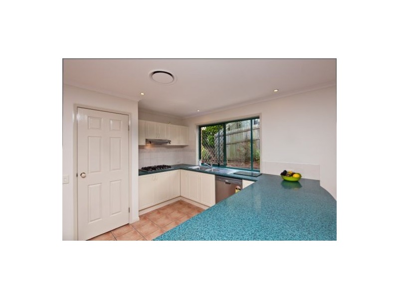 57 Tallowwood Place, Mount Gravatt East QLD 4122