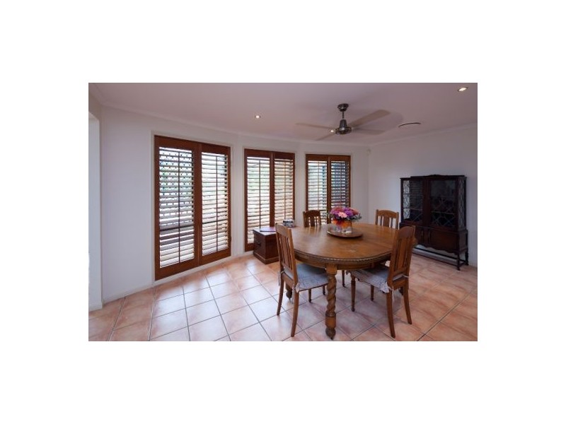 57 Tallowwood Place, Mount Gravatt East QLD 4122