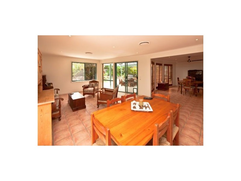 57 Tallowwood Place, Mount Gravatt East QLD 4122