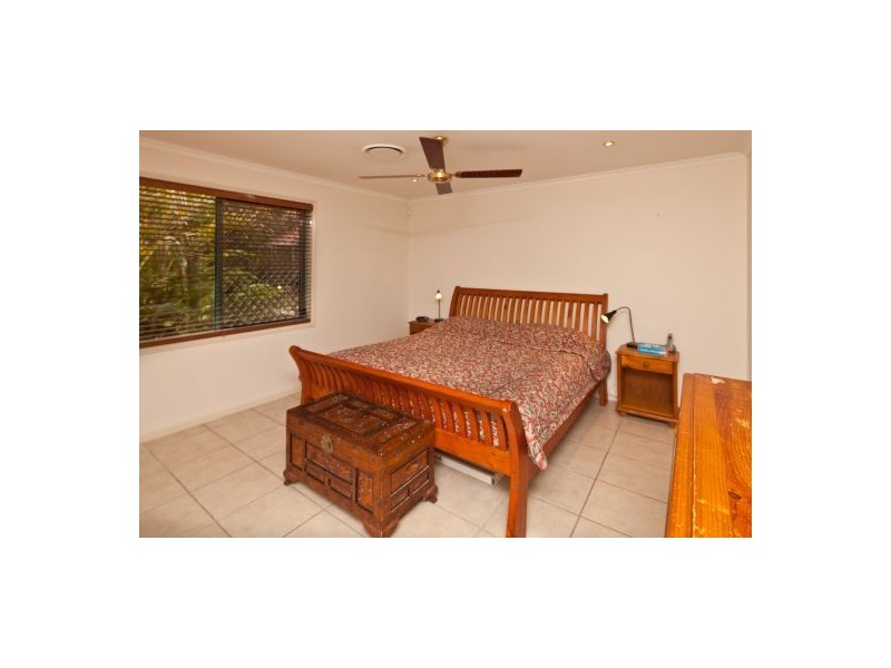 57 Tallowwood Place, Mount Gravatt East QLD 4122