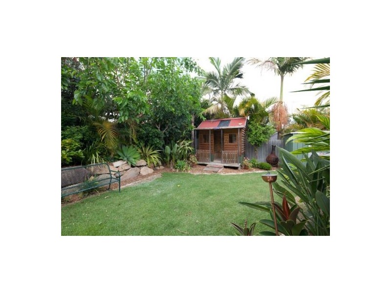 57 Tallowwood Place, Mount Gravatt East QLD 4122