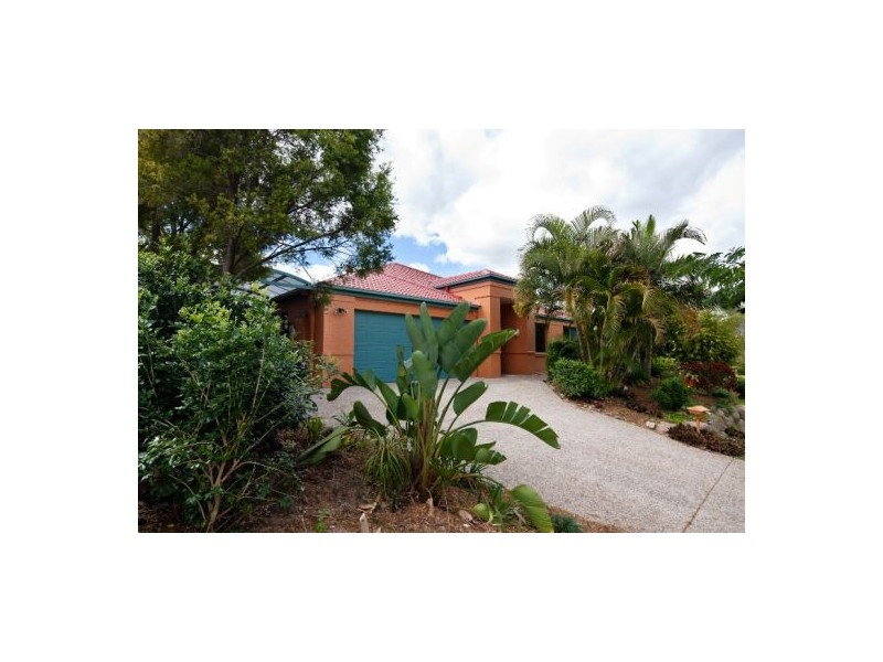 57 Tallowwood Place, Mount Gravatt East QLD 4122