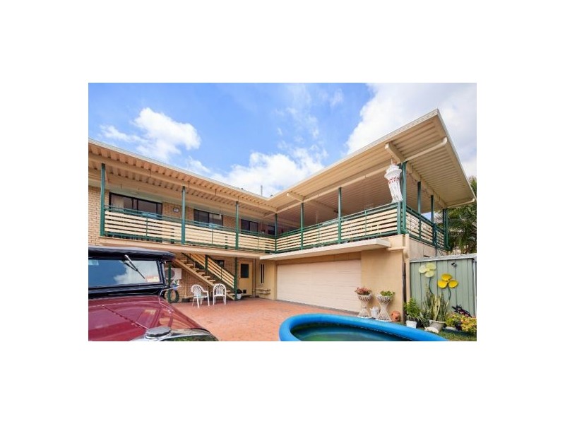 38 Lewana  Street, Mansfield QLD 4122