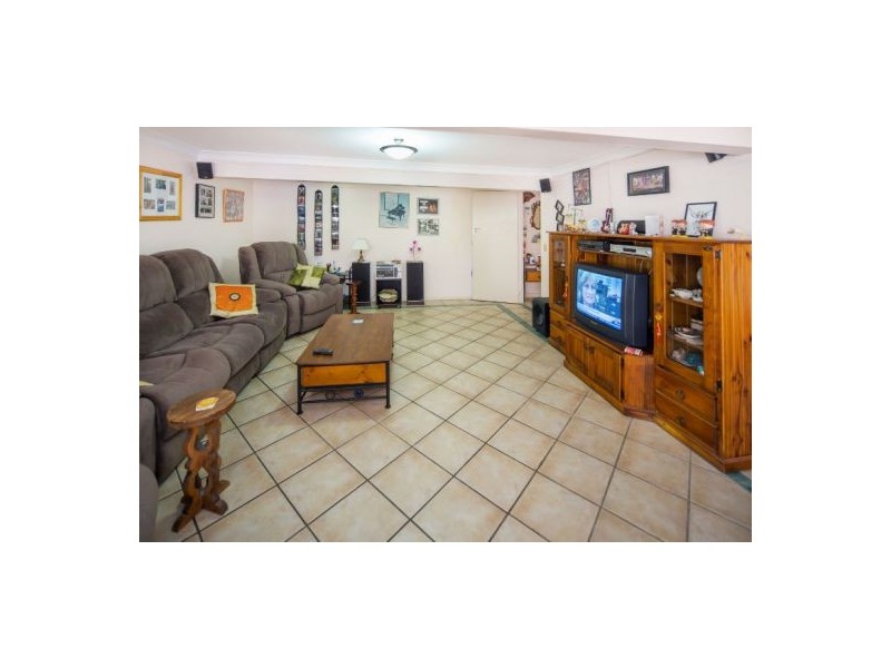 38 Lewana  Street, Mansfield QLD 4122