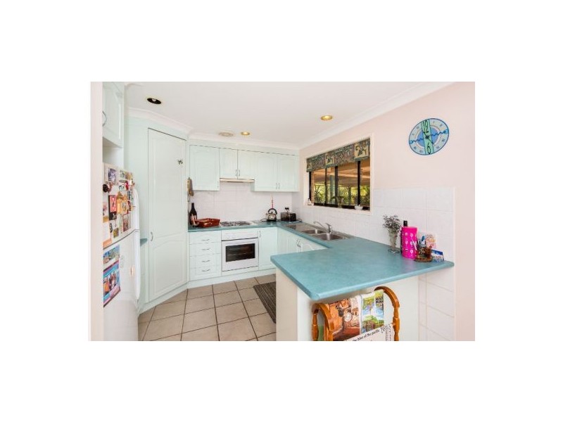 38 Lewana  Street, Mansfield QLD 4122