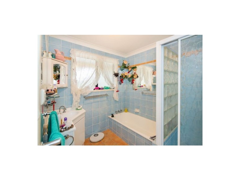 38 Lewana  Street, Mansfield QLD 4122