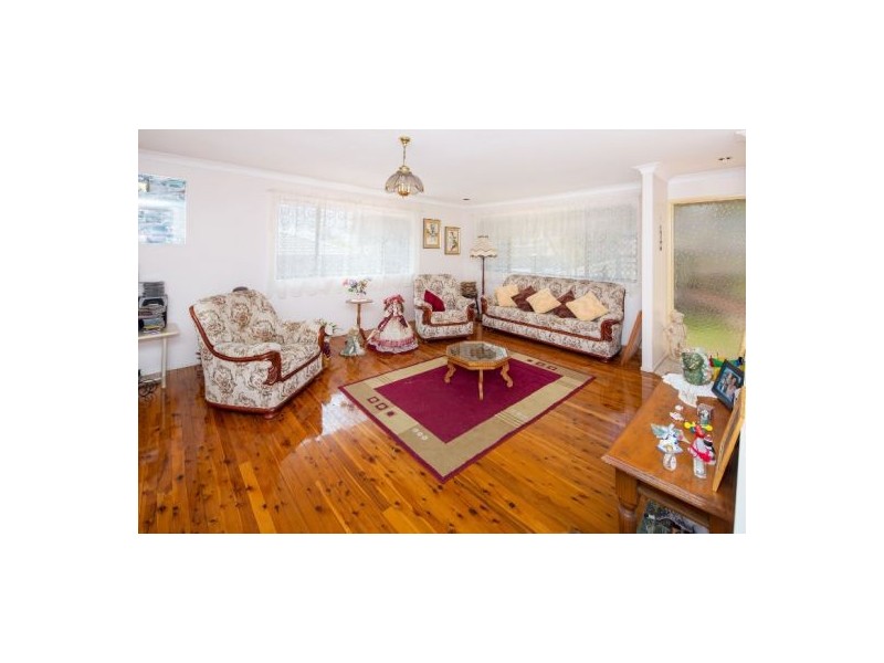 38 Lewana  Street, Mansfield QLD 4122