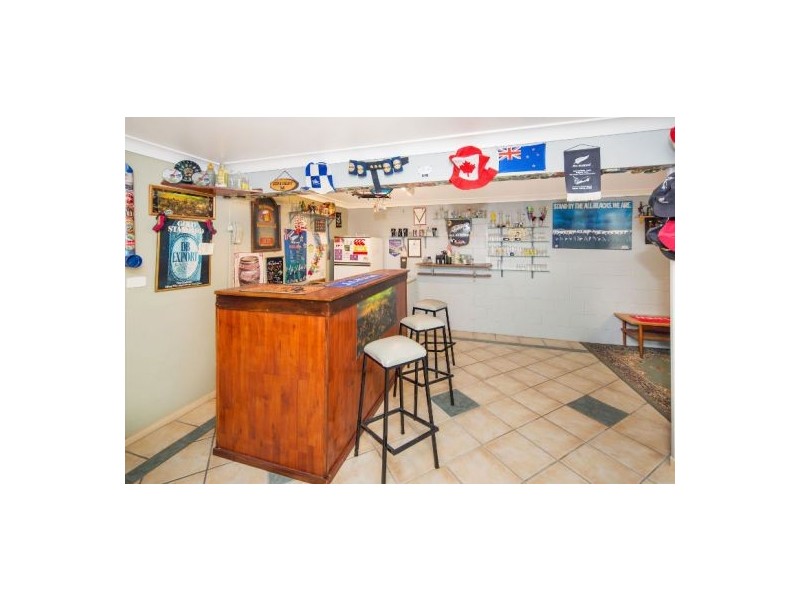 38 Lewana  Street, Mansfield QLD 4122