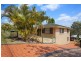 38 Lewana  Street, Mansfield QLD 4122