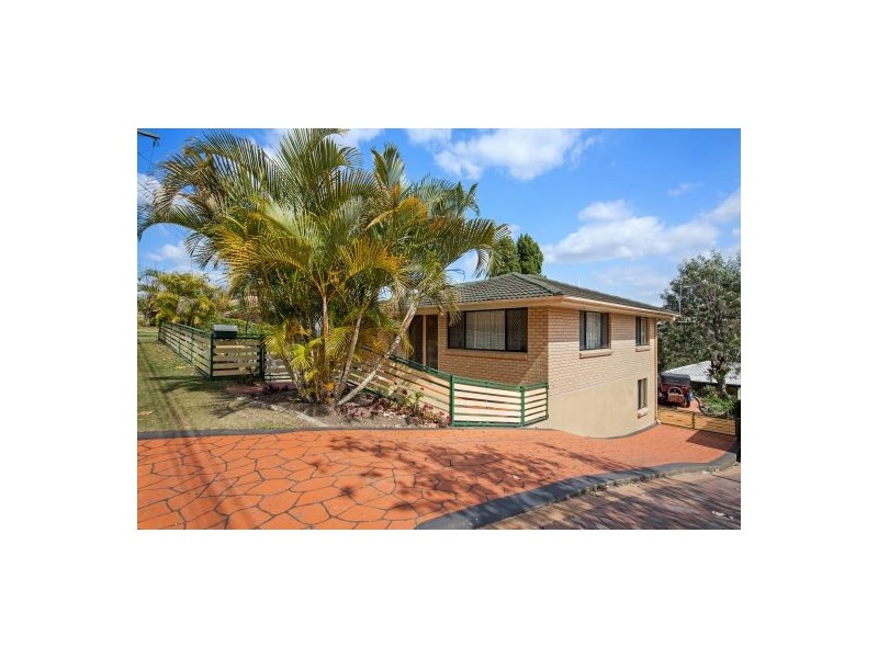 38 Lewana  Street, Mansfield QLD 4122