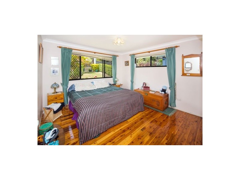 38 Lewana  Street, Mansfield QLD 4122