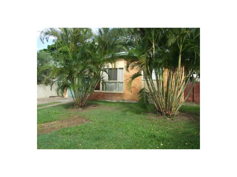 35 Curfew St, Upper Mount Gravatt QLD 4122