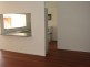 35 Curfew St, Upper Mount Gravatt QLD 4122