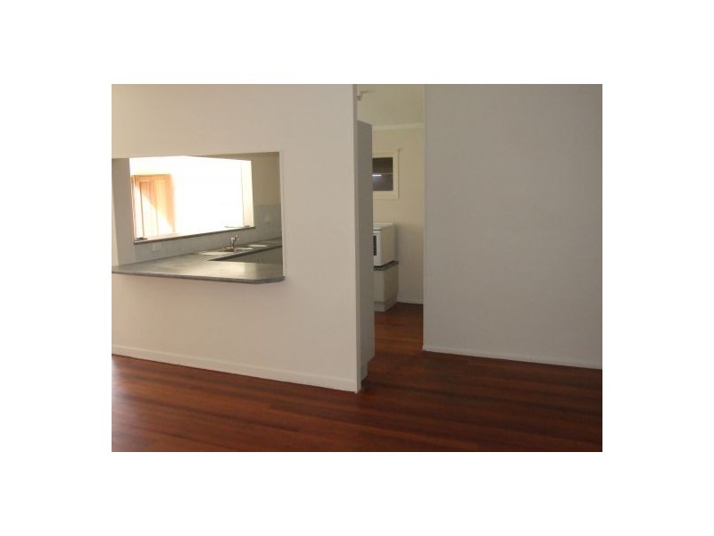 35 Curfew St, Upper Mount Gravatt QLD 4122