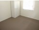 35 Curfew St, Upper Mount Gravatt QLD 4122