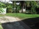 35 Curfew St, Upper Mount Gravatt QLD 4122