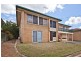18 Morialta Street, Mansfield QLD 4122