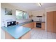 18 Morialta Street, Mansfield QLD 4122