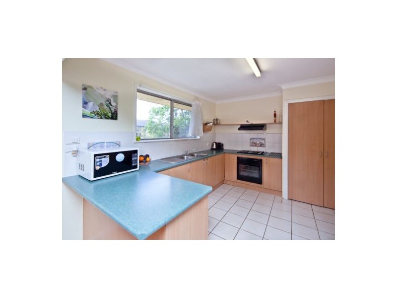 18 Morialta Street, Mansfield QLD 4122